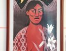 arte sabina ahumada 0