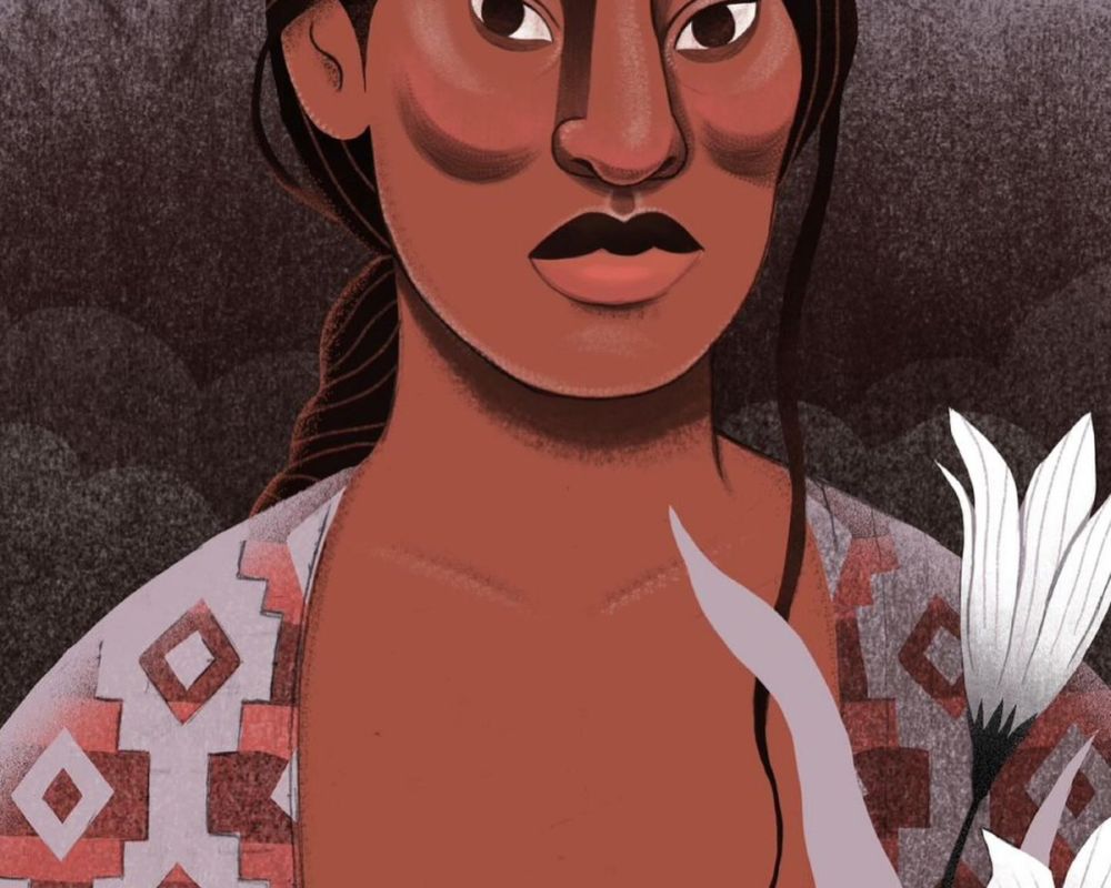 arte sabina ahumada