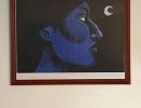 arte sabina ahumada 2