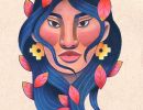 arte sabina ahumada 3