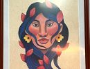arte sabina ahumada 4