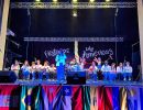 fiesta americas 2024 05