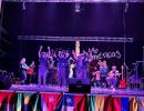 fiesta americas 2024 07