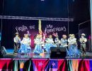 fiesta americas 2024 09