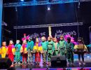 fiesta americas 2024 091