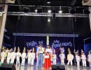 fiesta americas 2024 092