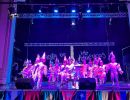fiesta americas 2024 093