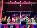 fiesta americas 2024 094