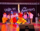 fiesta americas 2024 095
