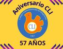 aniversario cli 2024 06