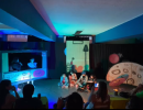 cafe letras 2024 05