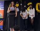 graduacion 2024 04