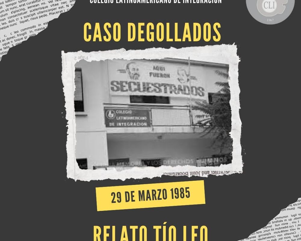 memoria 11