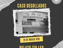 memoria 11