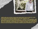 memoria 12