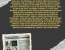 memoria 13