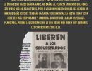 memoria 15
