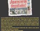 memoria 16