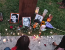 velaton memorial 2025  11 