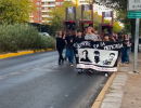 velaton memorial 2025  14 