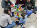 encuentro de familias 099 n