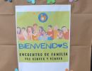 encuentro de familias 131 n