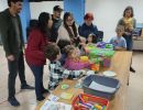 encuentro de familias 160 n
