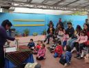encuentro de familias 302 n