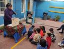 encuentro de familias 414 n