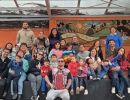 encuentro de familias 477 n