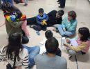 encuentro de familias 597 n