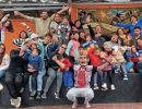 encuentro de familias 712 n
