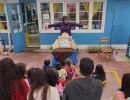 encuentro de familias 727 n
