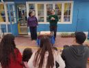 encuentro de familias 752 n