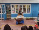 encuentro de familias 897 n