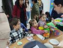 encuentro de familias 985 n