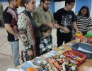 encuentro de familias 997 n