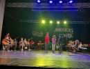 ensayo general fiesta americas 01