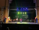ensayo general fiesta americas 02
