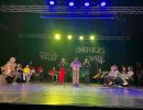 ensayo general fiesta americas 03
