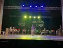 ensayo general fiesta americas 04