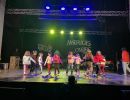 ensayo general fiesta americas 05