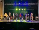 ensayo general fiesta americas 07