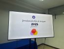 plan de inclusion   1 