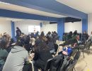 plan de inclusion   2 