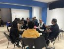 plan de inclusion   5 