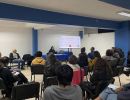 plan de inclusion   6 