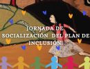 plan de inclusion   7 