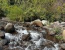 salida a aguas de ramon  14 