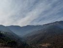 salida a aguas de ramon  16 